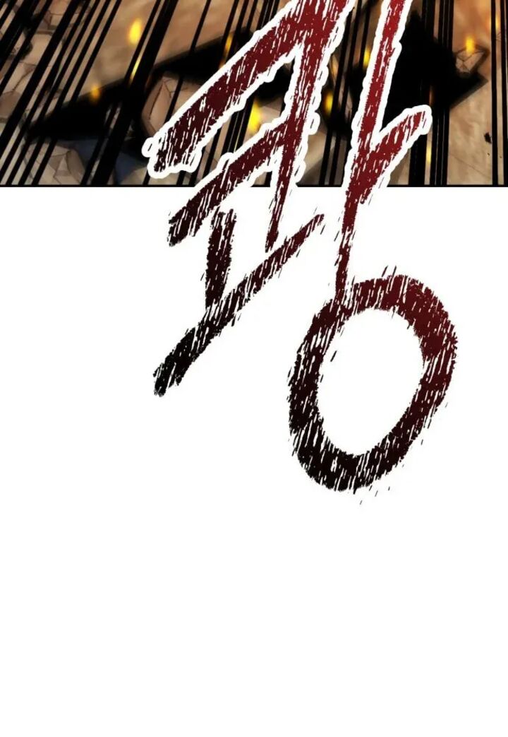 Transmigrating To The Otherworld Once More 133 98