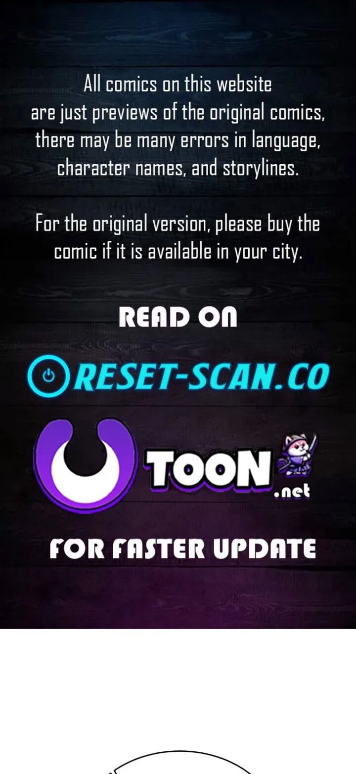 Transmigrating To The Otherworld Once More 134 1