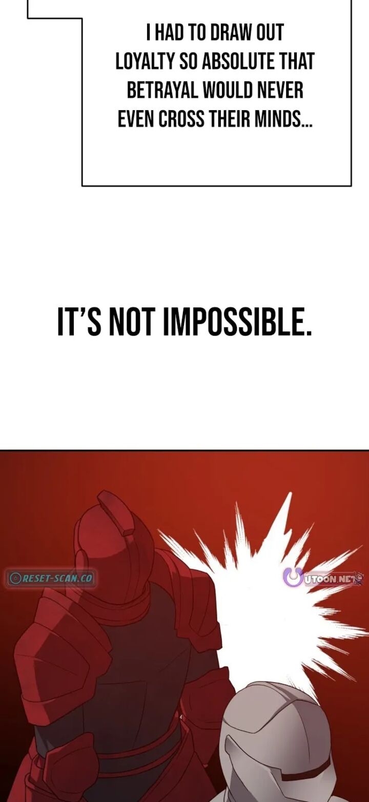 Transmigrating To The Otherworld Once More 134 12