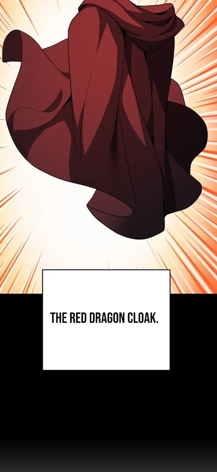 Transmigrating To The Otherworld Once More 134 19