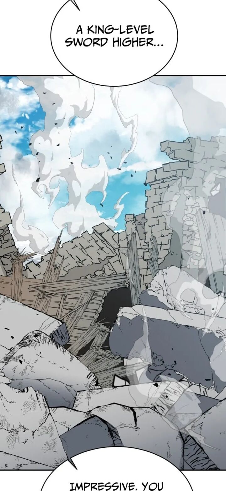 Transmigrating To The Otherworld Once More 134 2