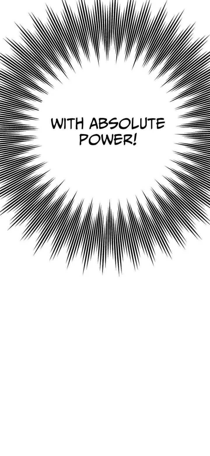 Transmigrating To The Otherworld Once More 134 24