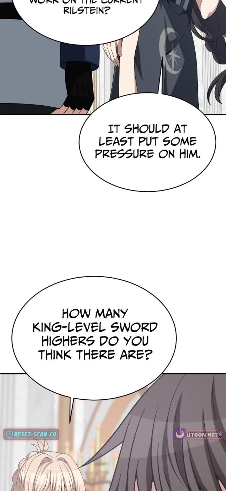 Transmigrating To The Otherworld Once More 134 29