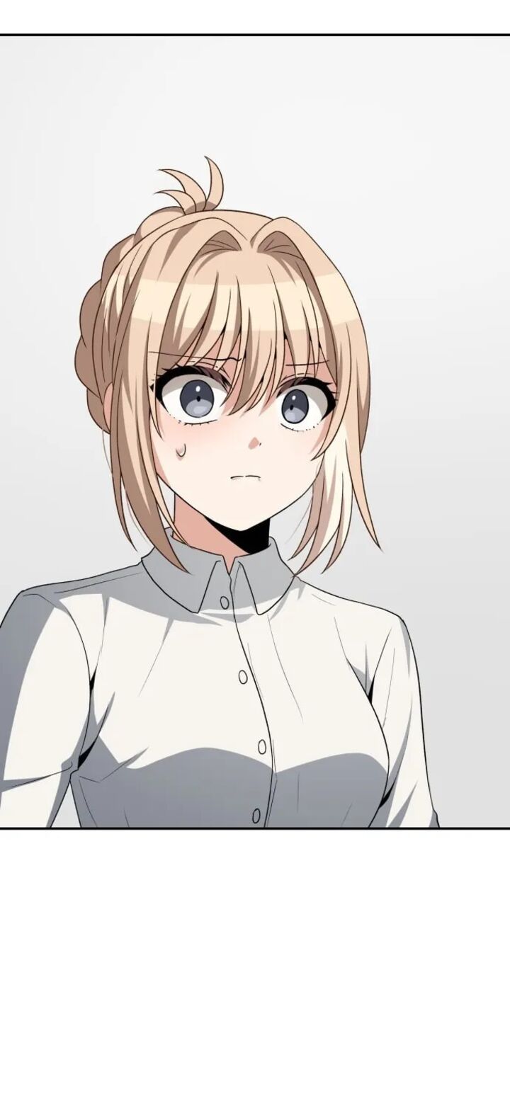 Transmigrating To The Otherworld Once More 134 34