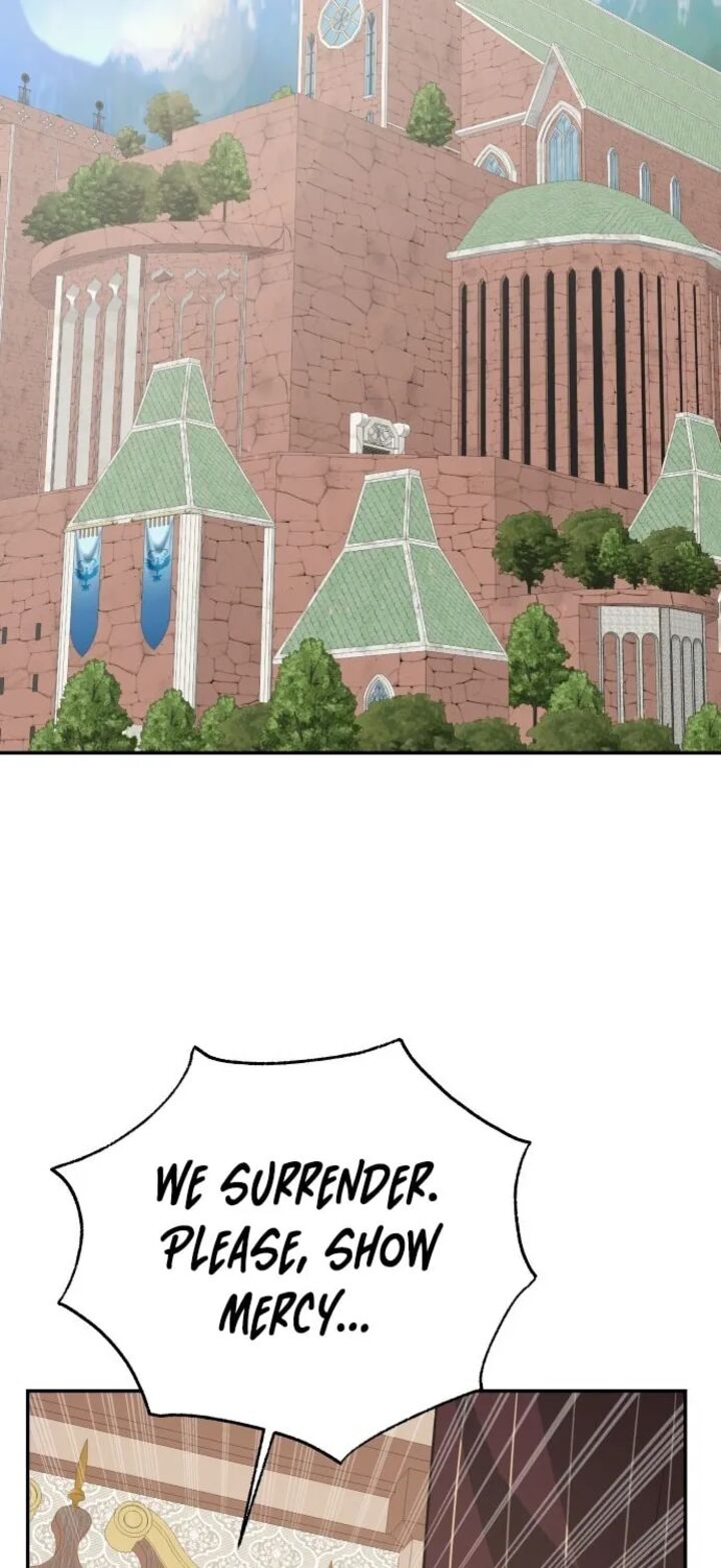 Transmigrating To The Otherworld Once More 134 36