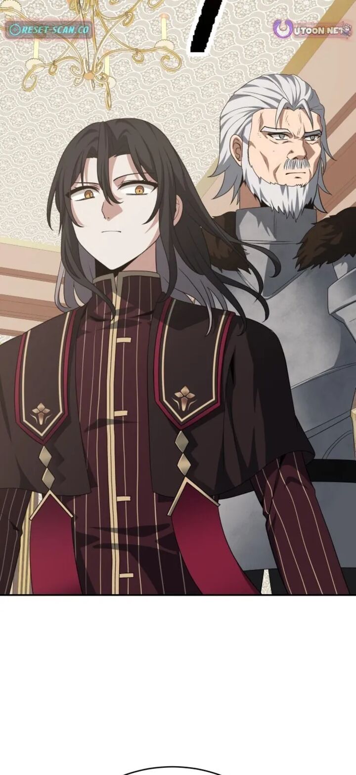 Transmigrating To The Otherworld Once More 134 38