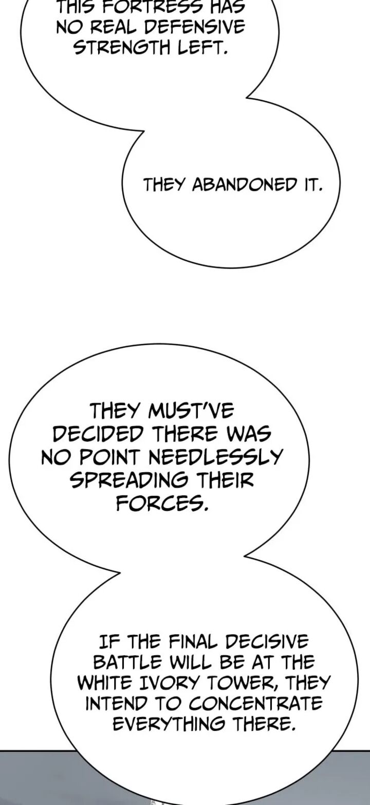 Transmigrating To The Otherworld Once More 134 40