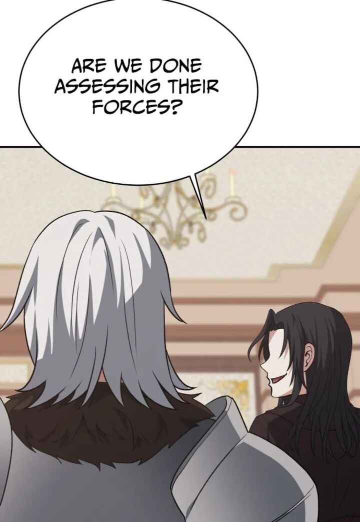 Transmigrating To The Otherworld Once More 134 42