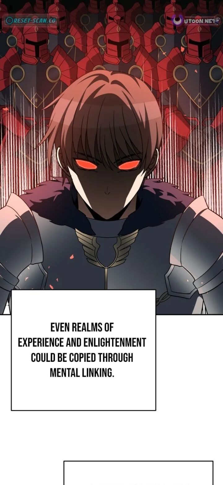 Transmigrating To The Otherworld Once More 134 5