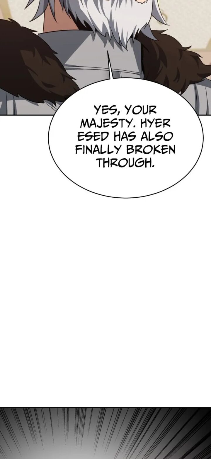 Transmigrating To The Otherworld Once More 134 53