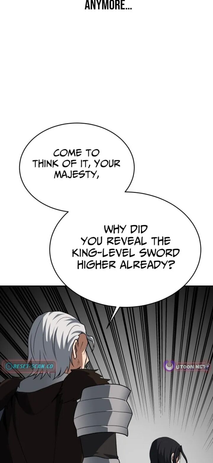 Transmigrating To The Otherworld Once More 134 55