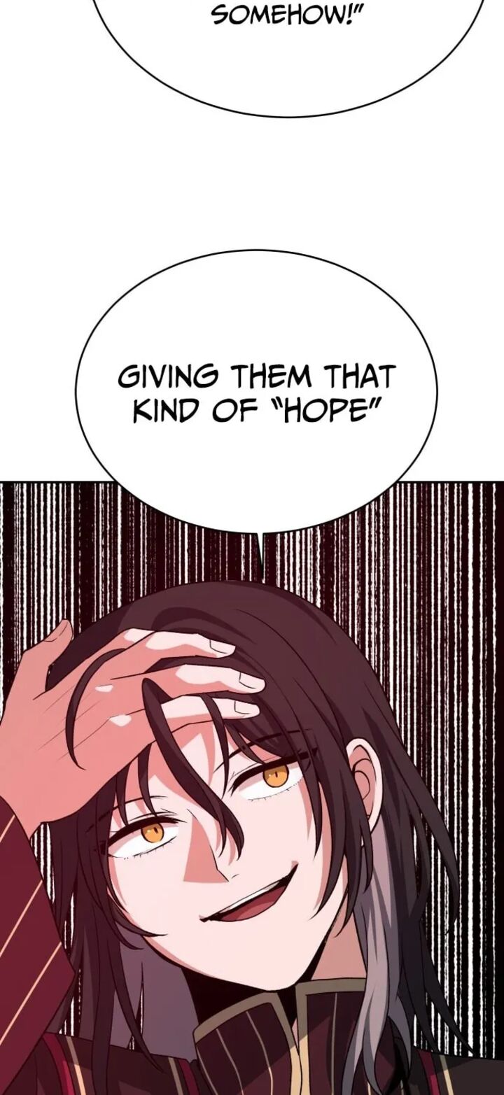 Transmigrating To The Otherworld Once More 134 60