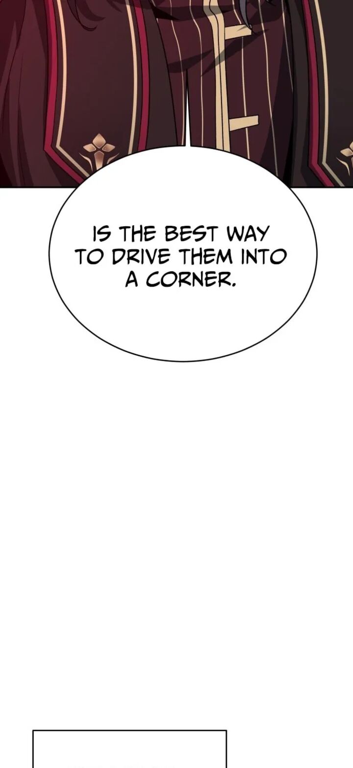 Transmigrating To The Otherworld Once More 134 61