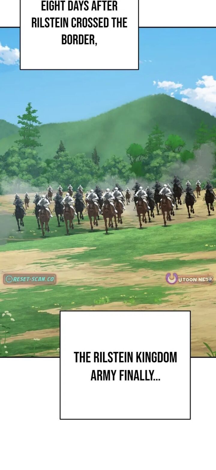 Transmigrating To The Otherworld Once More 134 62