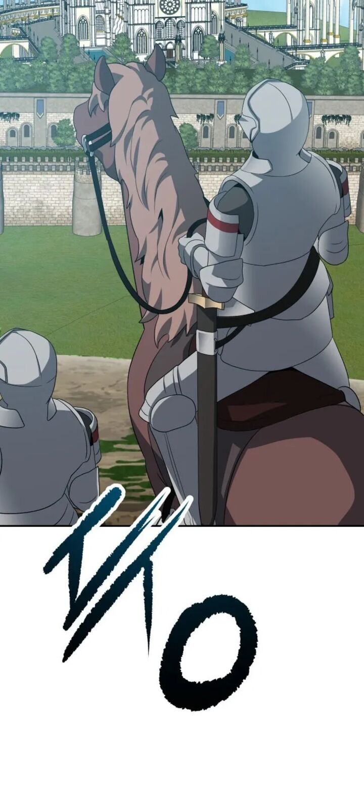 Transmigrating To The Otherworld Once More 134 64