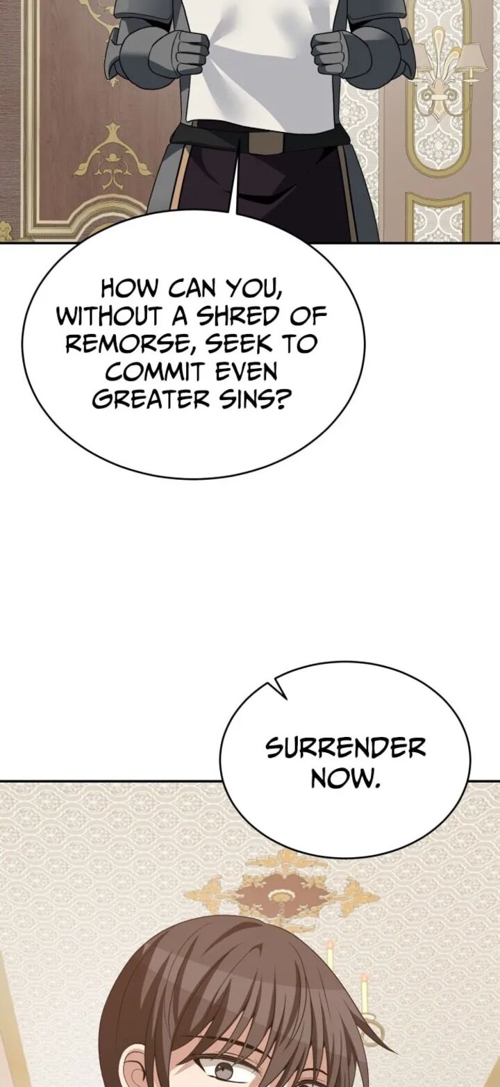 Transmigrating To The Otherworld Once More 134 66