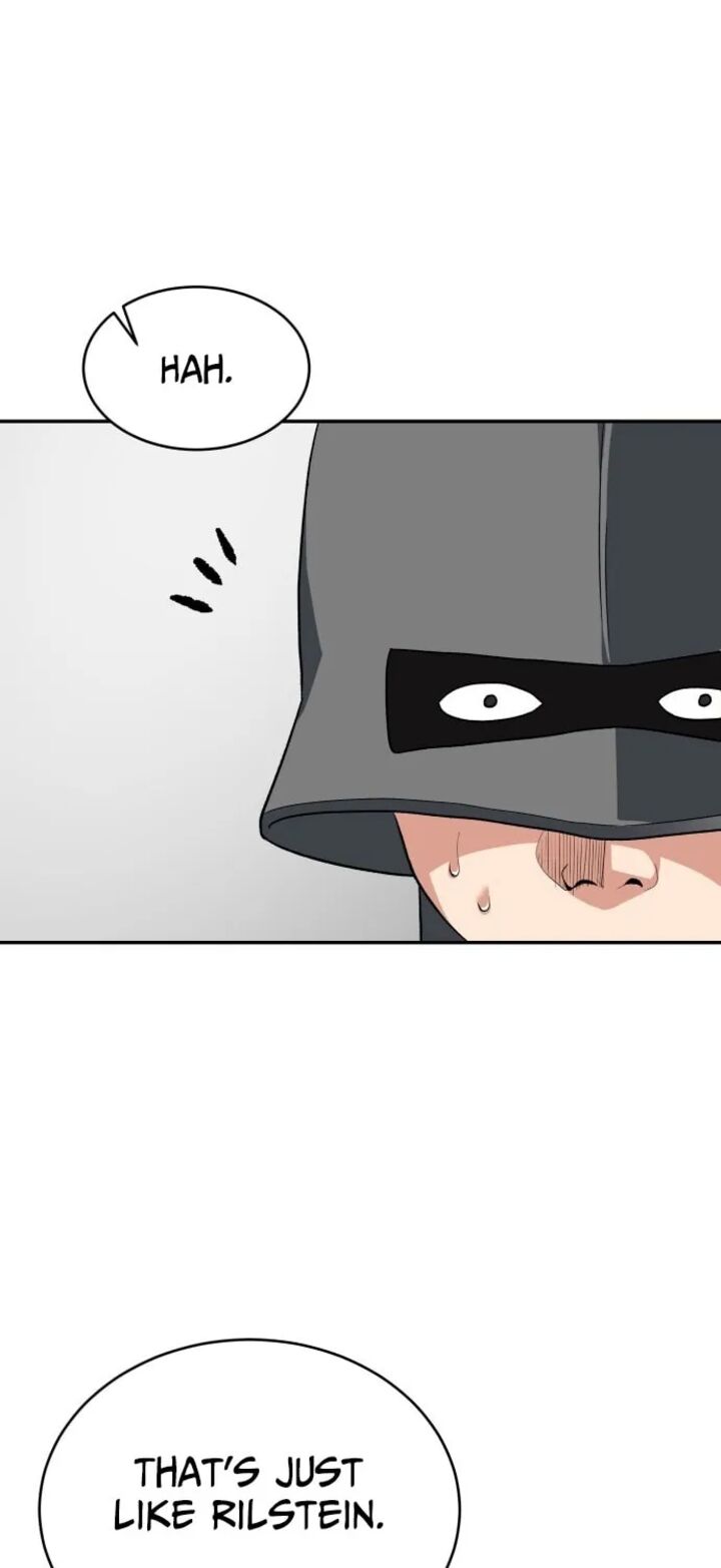 Transmigrating To The Otherworld Once More 134 69