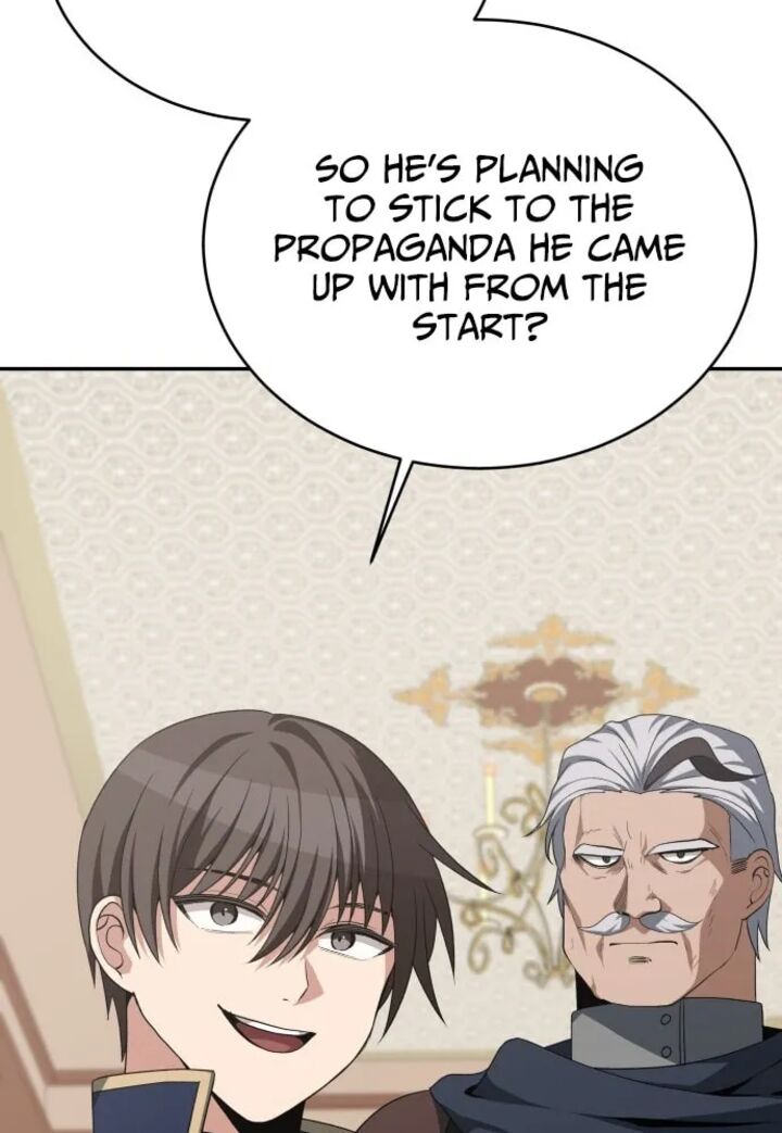 Transmigrating To The Otherworld Once More 134 70