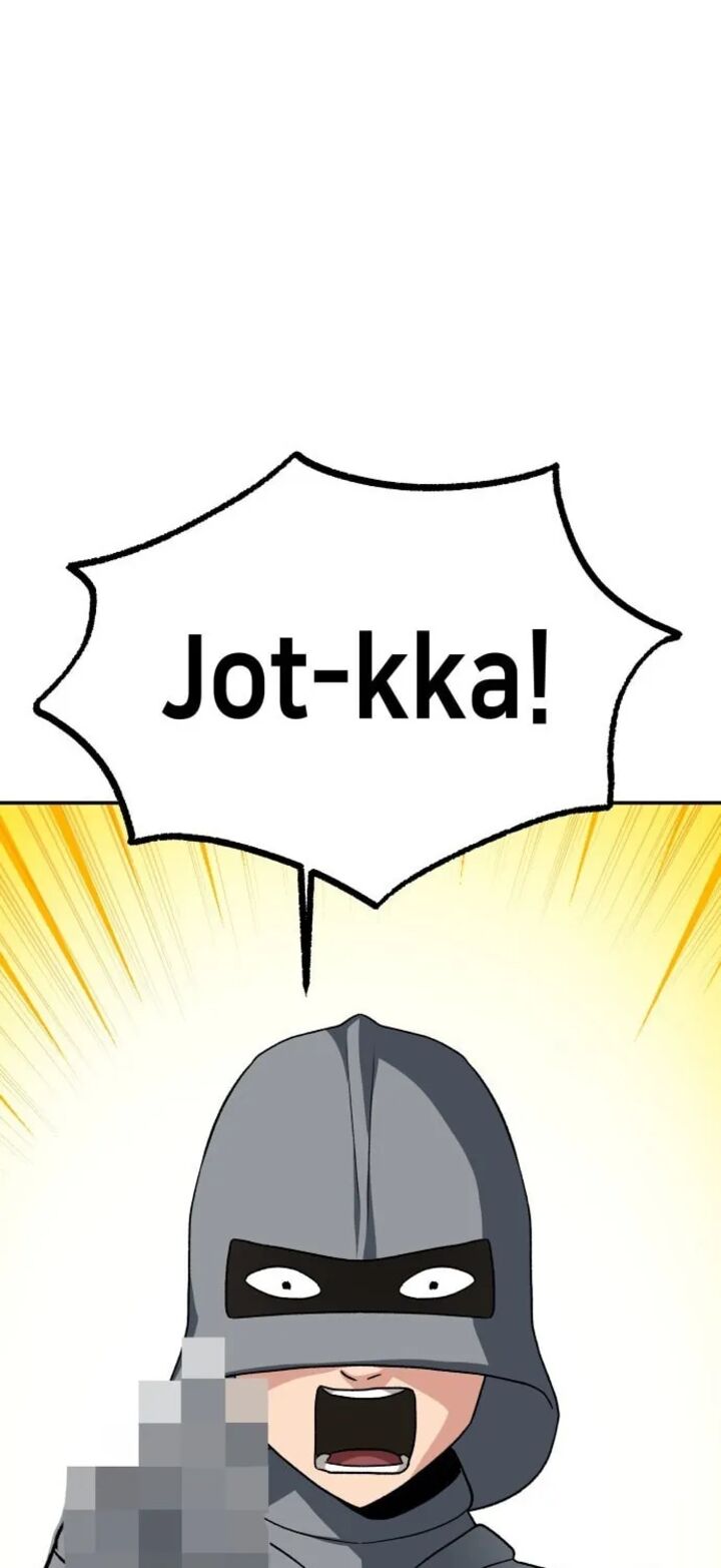 Transmigrating To The Otherworld Once More 134 73