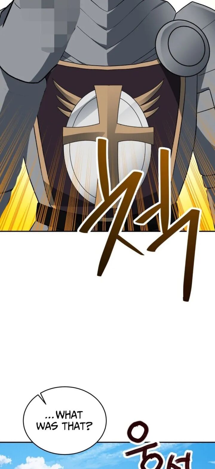 Transmigrating To The Otherworld Once More 134 74