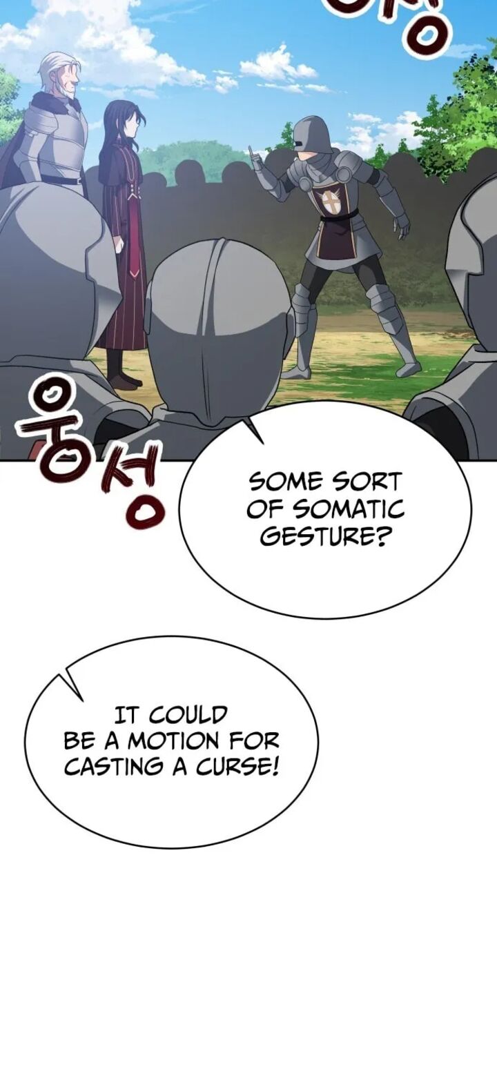 Transmigrating To The Otherworld Once More 134 75