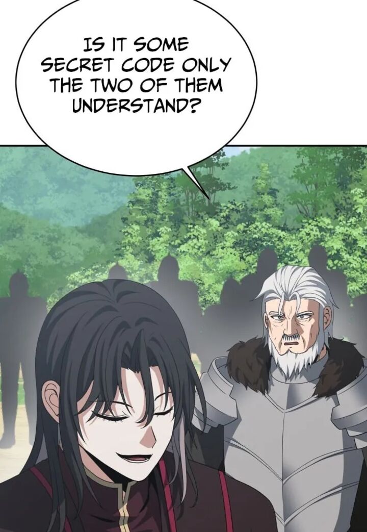 Transmigrating To The Otherworld Once More 134 77