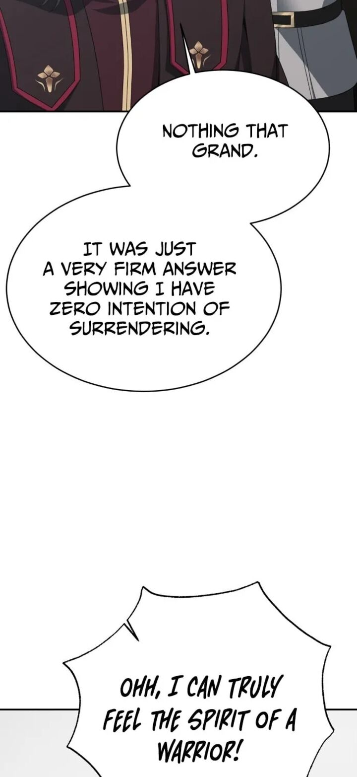 Transmigrating To The Otherworld Once More 134 78