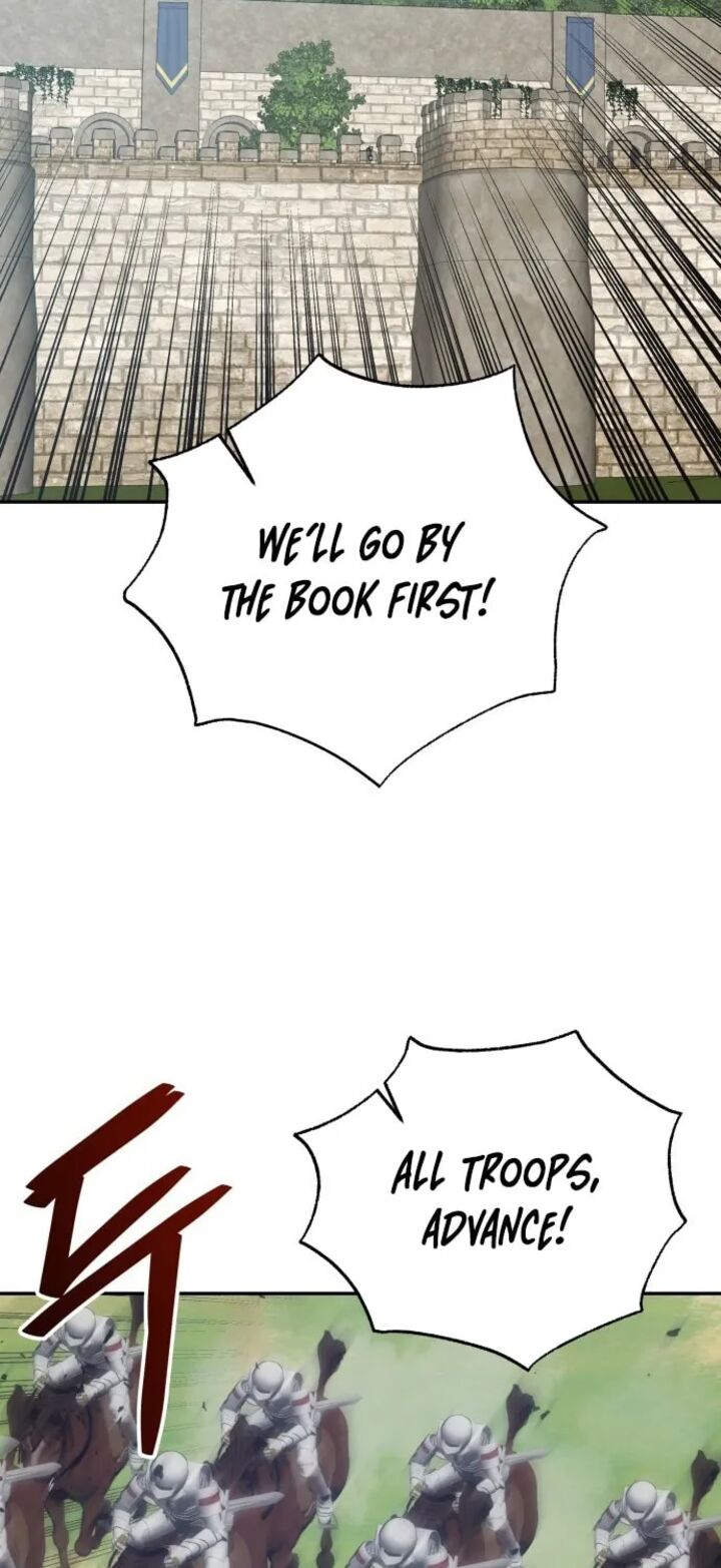 Transmigrating To The Otherworld Once More 134 83