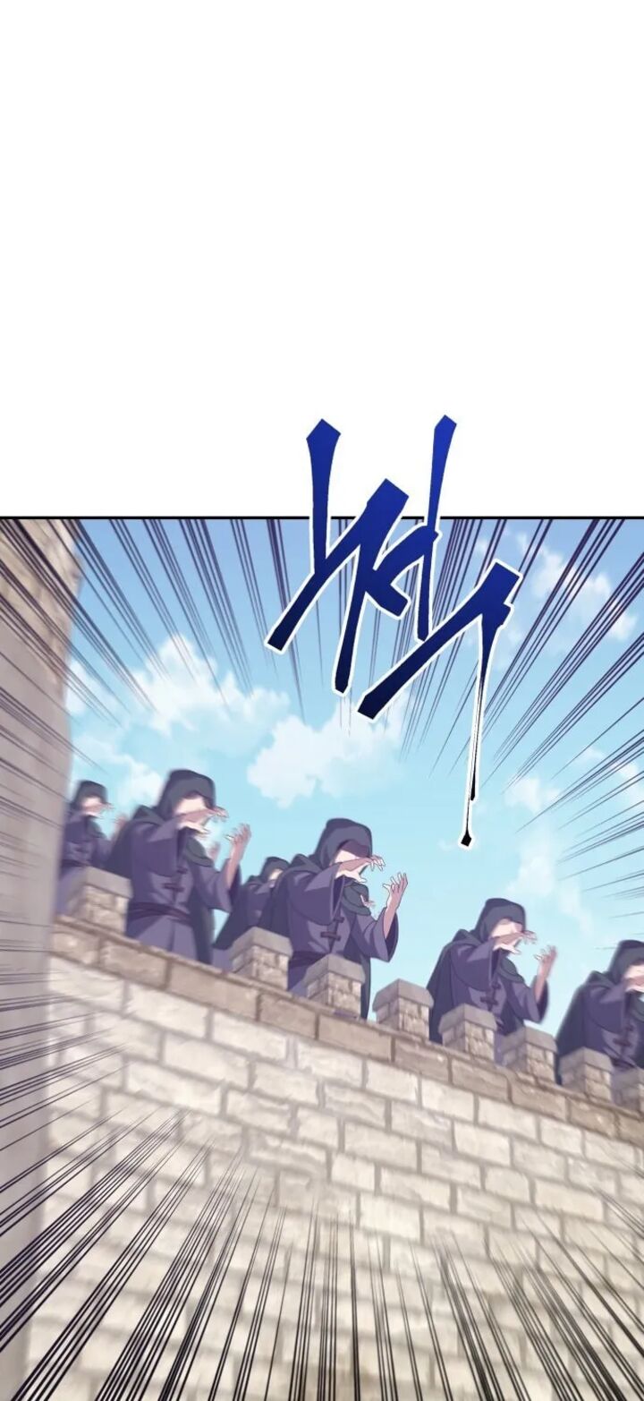 Transmigrating To The Otherworld Once More 134 86