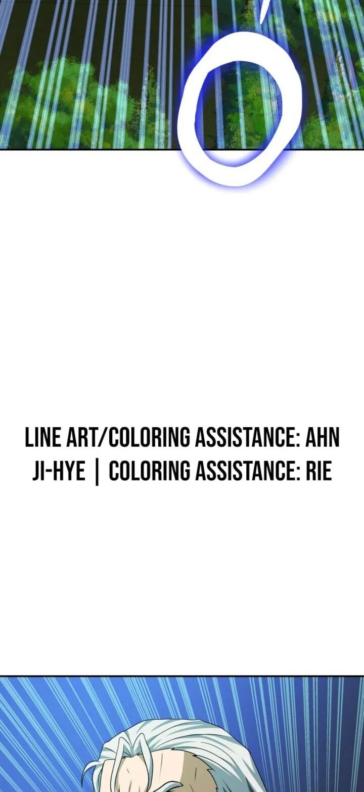 Transmigrating To The Otherworld Once More 134 90