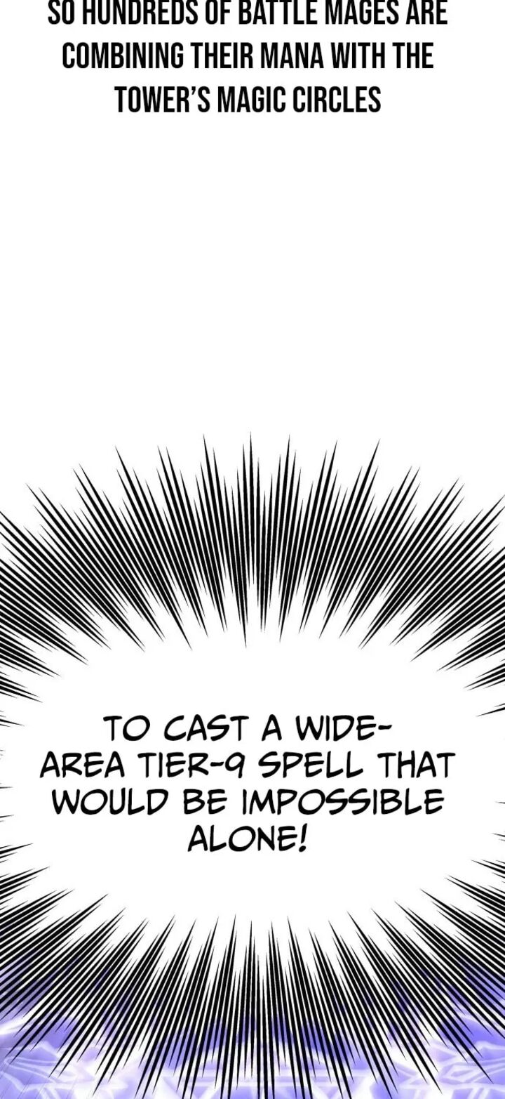 Transmigrating To The Otherworld Once More 134 92