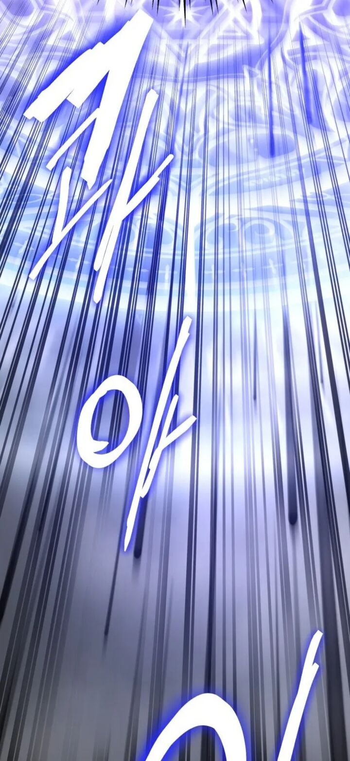 Transmigrating To The Otherworld Once More 134 93