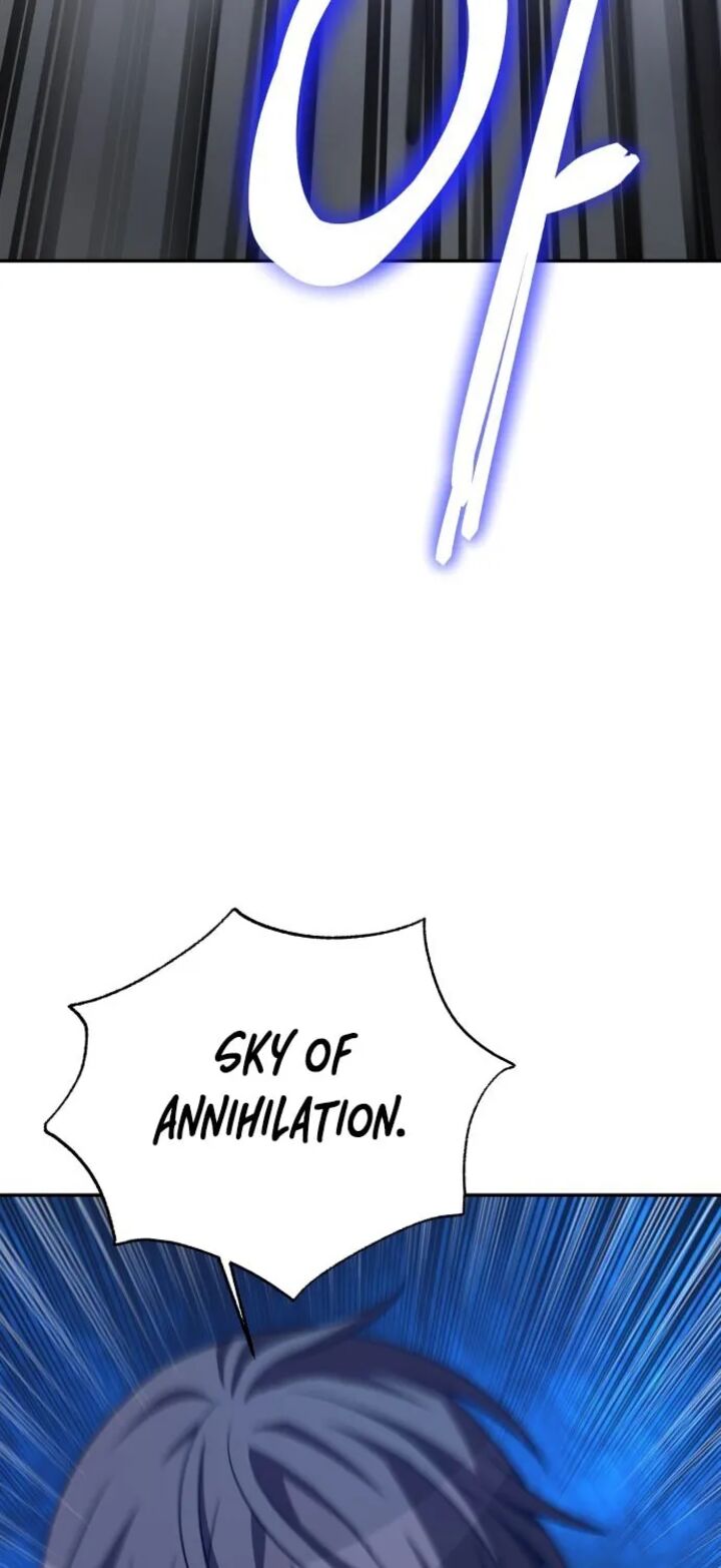 Transmigrating To The Otherworld Once More 134 94