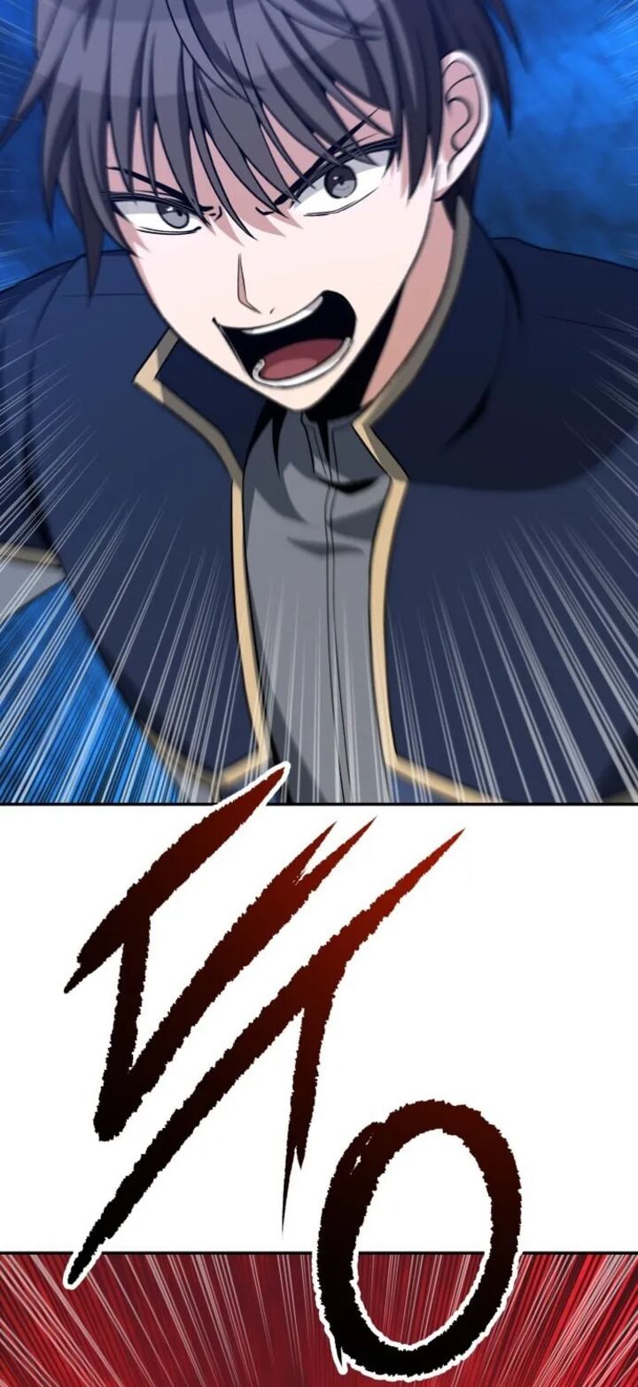 Transmigrating To The Otherworld Once More 134 95