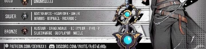 Transmigrating To The Otherworld Once More 134 98