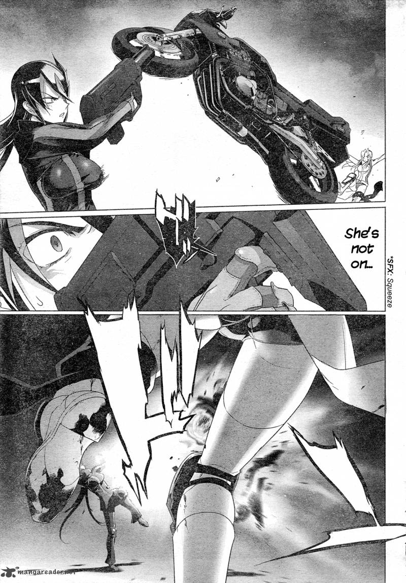 Triage X 12 18