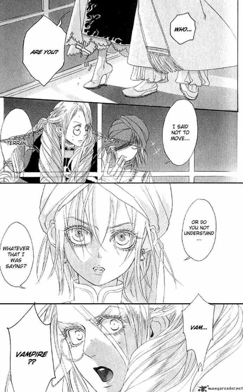 Trinity Blood 10 37