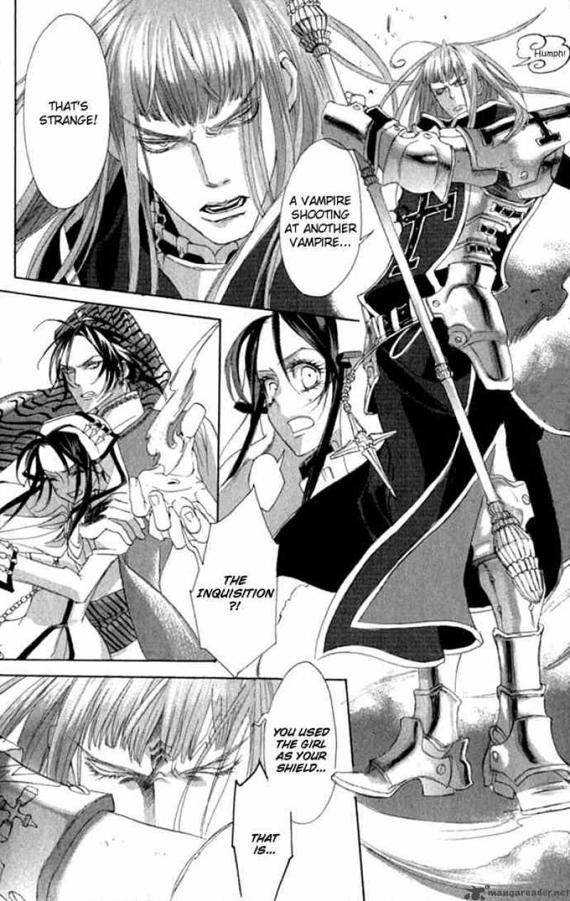 Trinity Blood 13 17