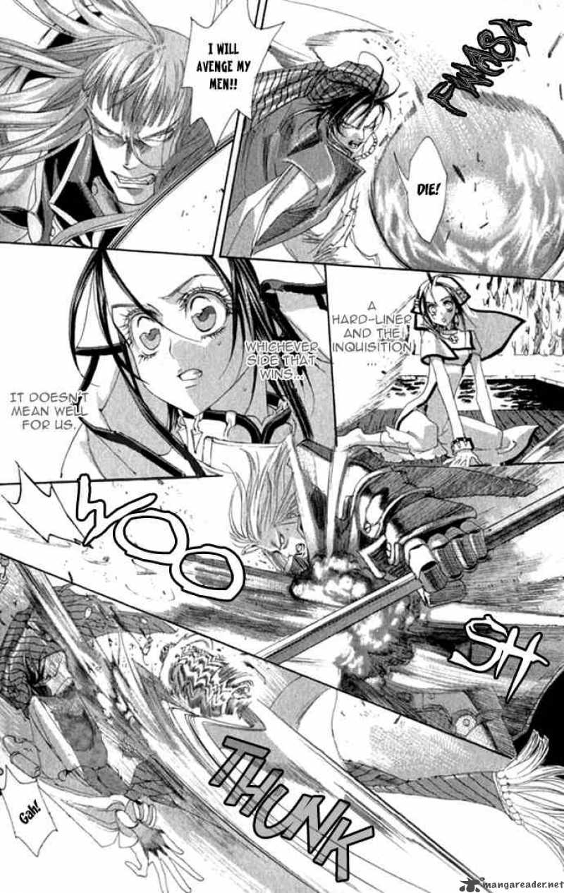 Trinity Blood 13 20