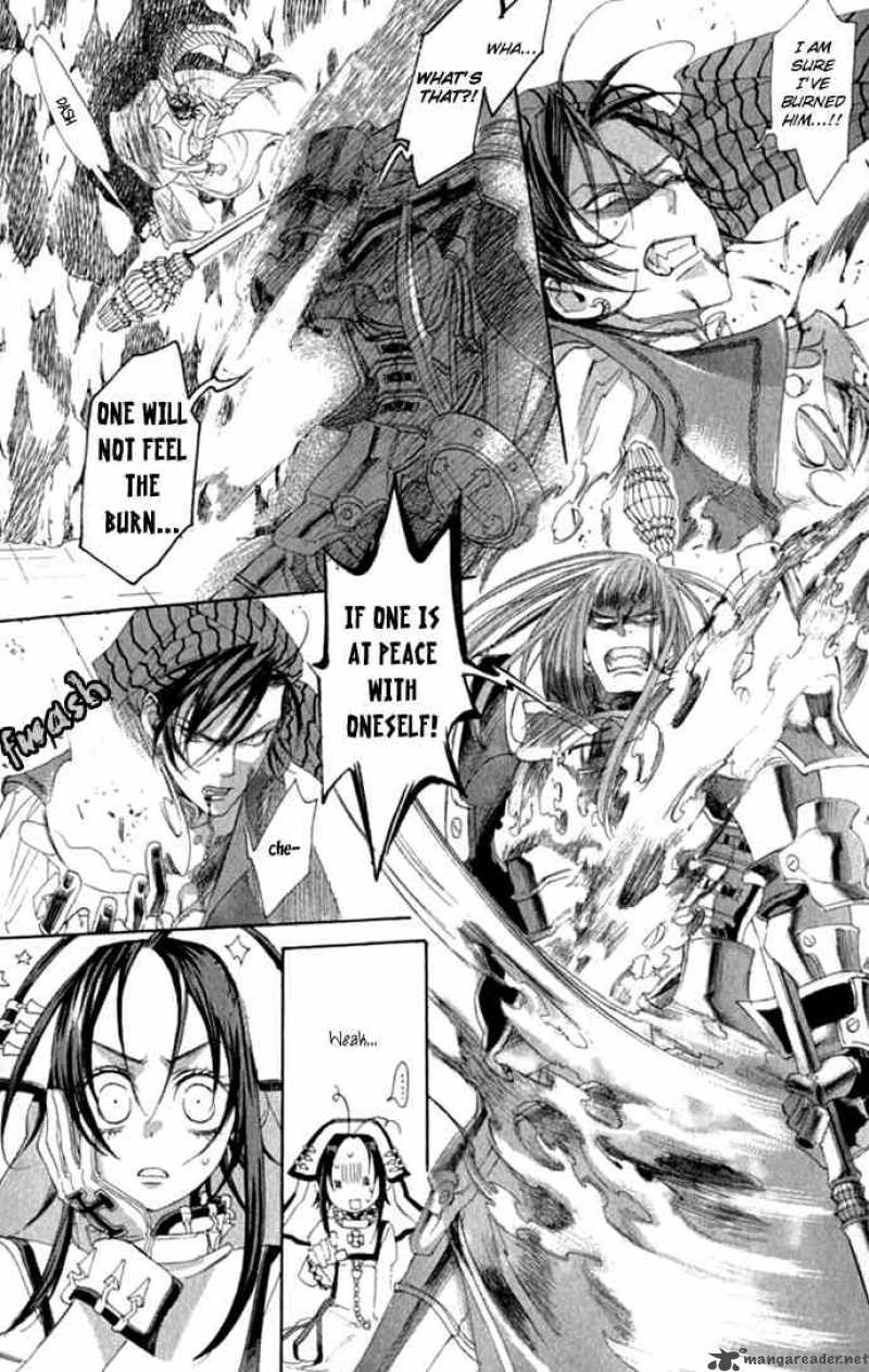 Trinity Blood 13 21