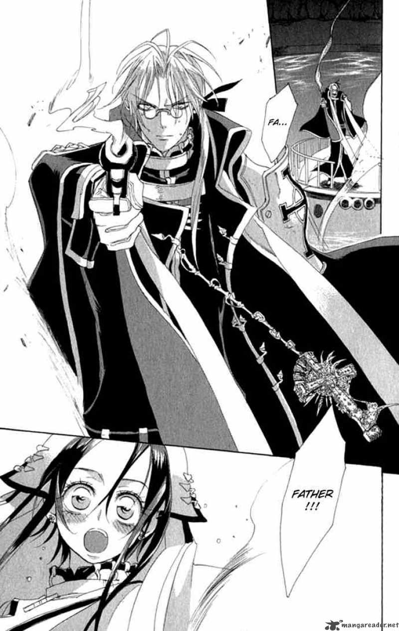 Trinity Blood 13 23