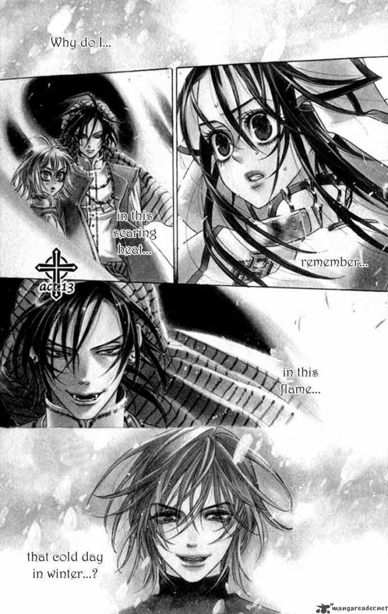 Trinity Blood 13 3