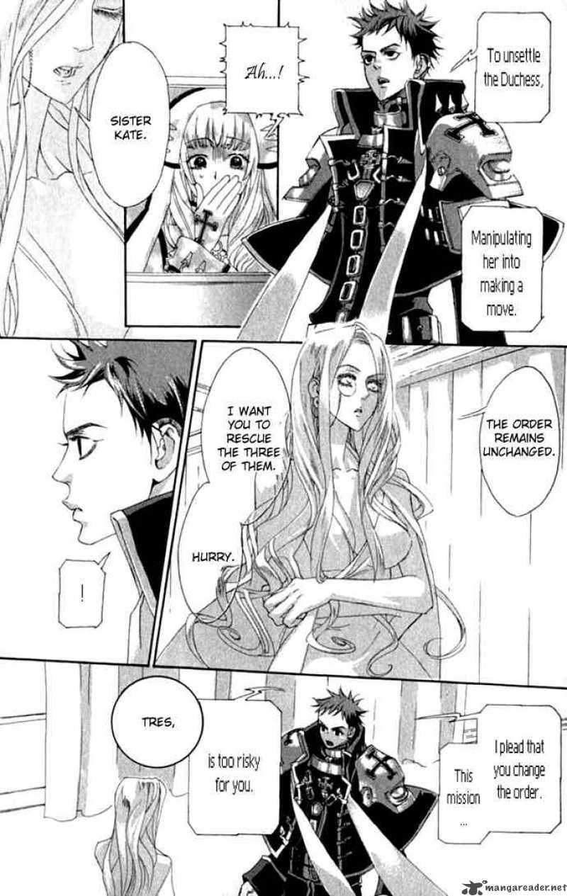 Trinity Blood 14 28