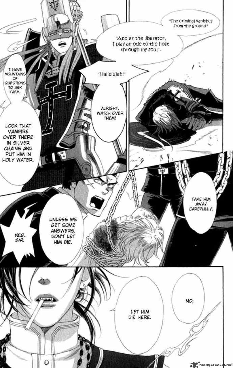 Trinity Blood 15 19