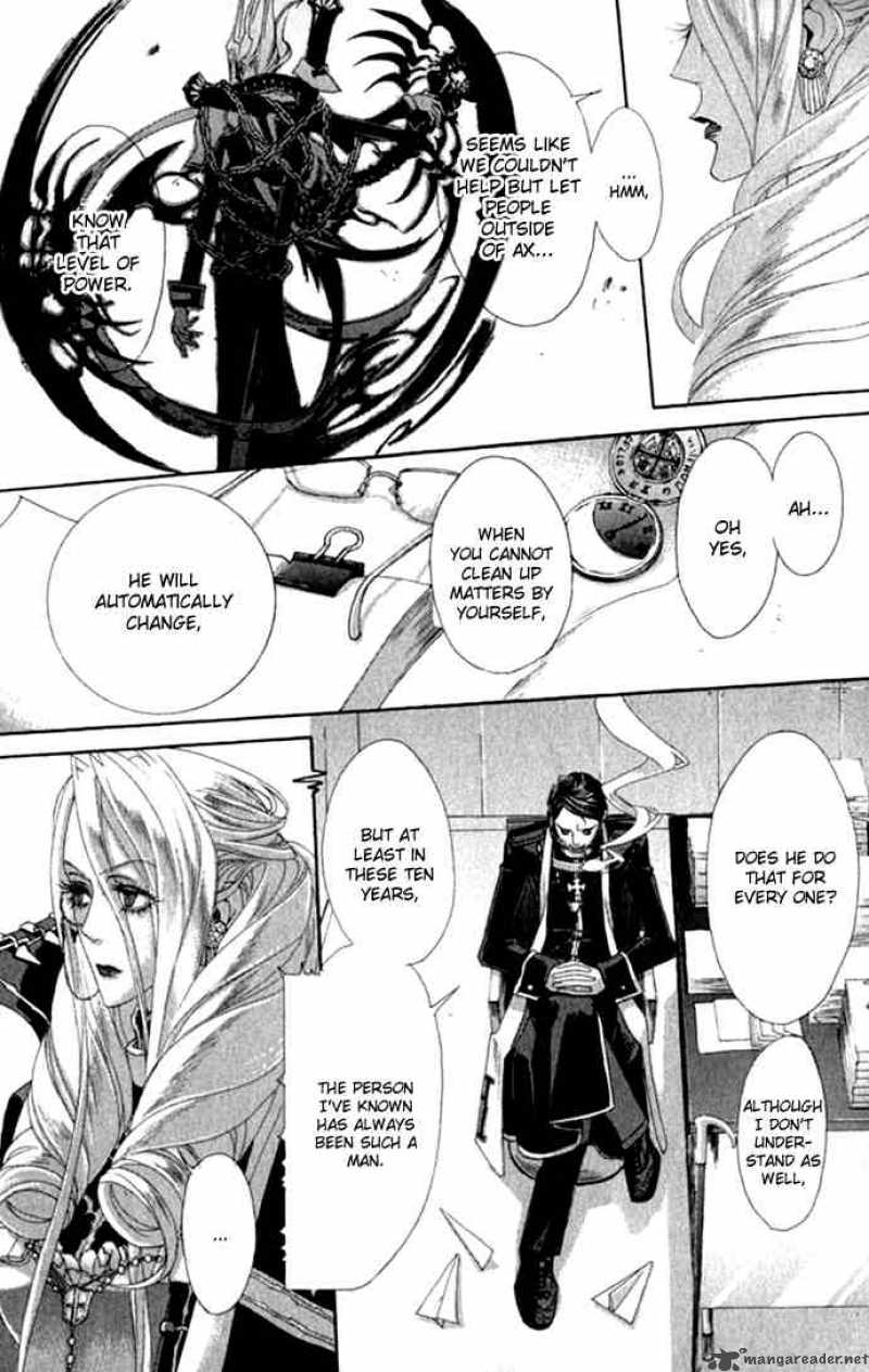 Trinity Blood 15 5