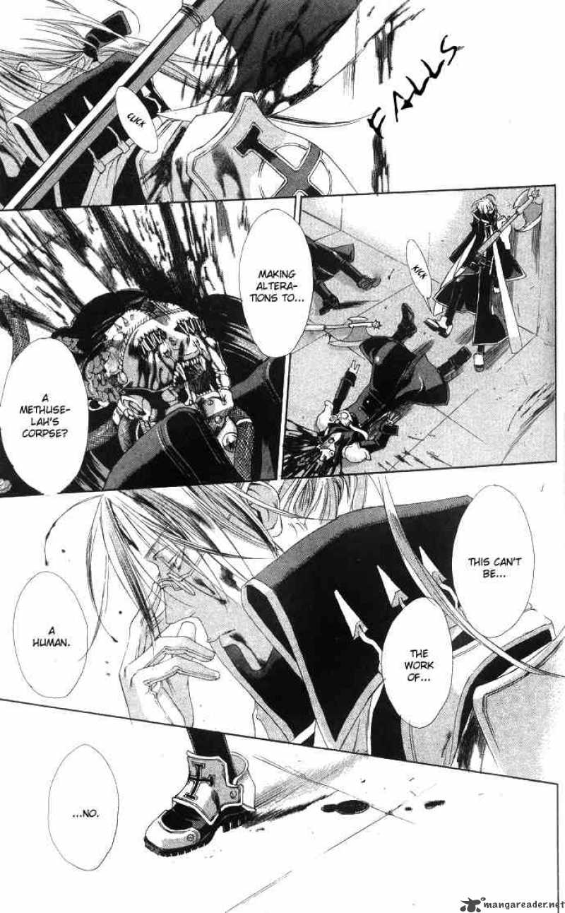 Trinity Blood 19 16