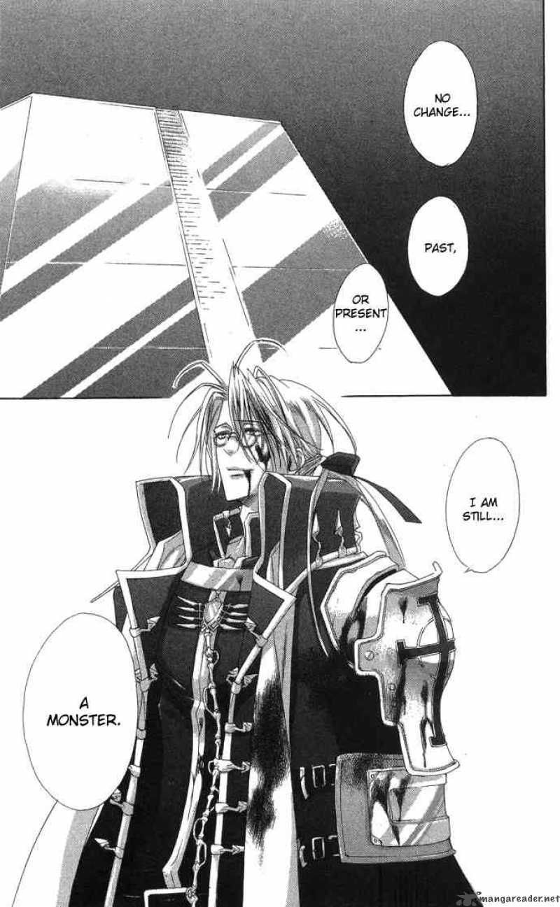 Trinity Blood 19 18