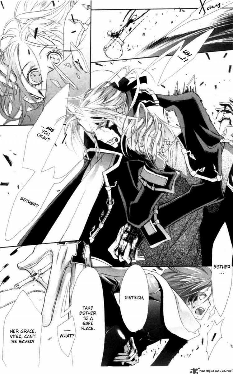 Trinity Blood 2 14