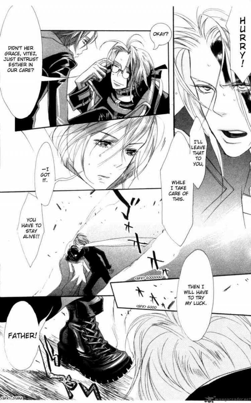 Trinity Blood 2 15