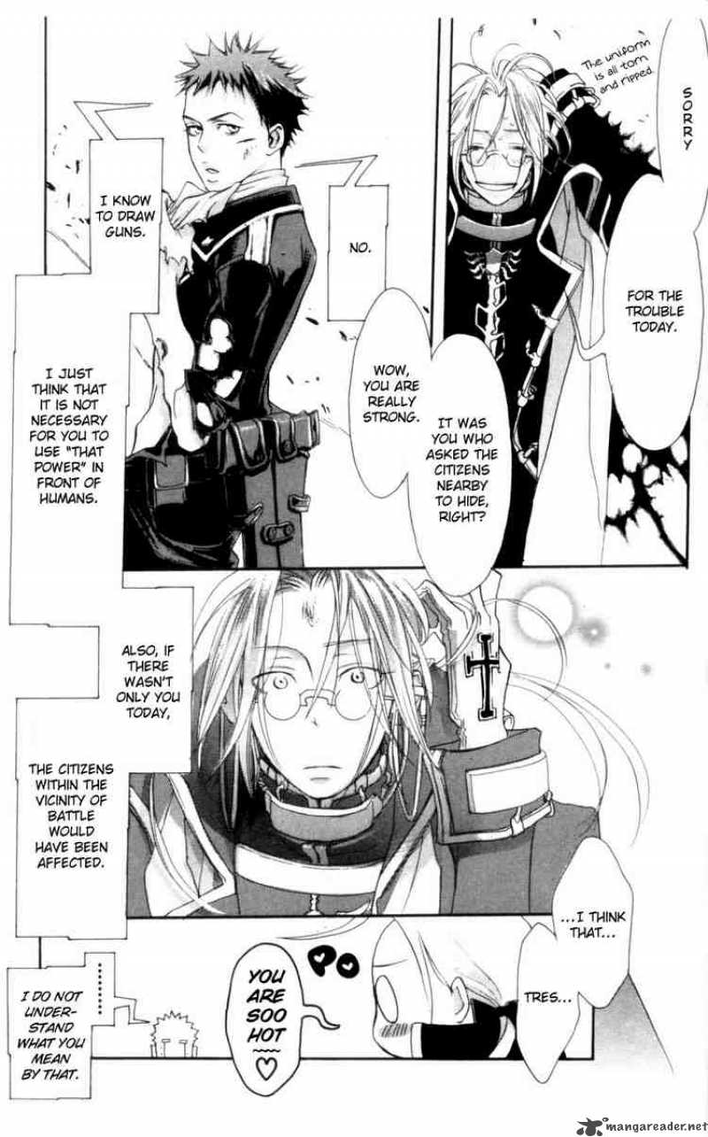 Trinity Blood 2 27